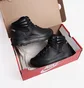 Ботинки женские Nike City Classic Premium Waterproof Black FZ8629-001