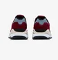 Кросівки чоловічі New Balance 574 Bordo M5740HL1