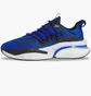 Кроссовки мужские Adidas Alphaboost V1 Shoes Blue Hp2762