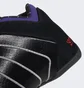 Кросівки унісекс Adidas T-Mac 3 Restomod Basketball Shoes Black Gy2394