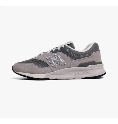 Кросівки чоловічі New Balance Cm997Hca