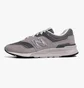 Кросівки чоловічі New Balance Cm997Hca