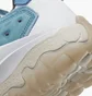 Кросівки чоловічі Air Jordan Delta 2 Light Blue/White CV8121-400