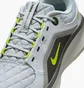 Кроссовки мужские Nike Winflo 11 Gore-Tex Grey FQ1358-005