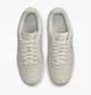 Кросівки жіночі Nike Air Force 1 07 Se Beige DR6402-900