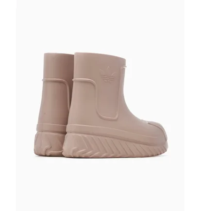Ботинки женские Adidas Adifom Superstar Boot Beige ID4280