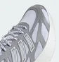 Кросівки унісекс Adidas Adizero Aruku Grey JQ7415