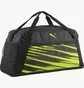 Сумка унисекс Puma Attacanto Black 091630-04