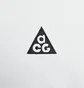 Футболка мужская Nike Acg Max90 White HJ0798-121