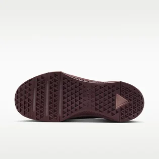 Кроссовки женские Nike Metcon 10 Brown HQ2620-200