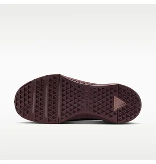 Кроссовки женские Nike Metcon 10 Brown HQ2620-200