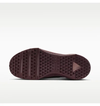 Кроссовки женские Nike Metcon 10 Brown HQ2620-200