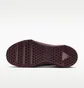Кроссовки женские Nike Metcon 10 Brown HQ2620-200