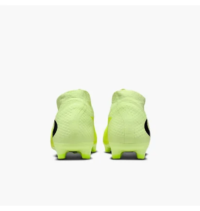 Бутсы мужские Nike Phantom 360 Df Academy Green HQ2278-800