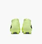 Бутсы мужские Nike Phantom 360 Df Academy Green HQ2278-800