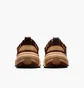 Кроссовки мужские Nike V2K Run Brown HQ3445-222