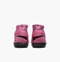 Сороконіжки унісекс Nike Mercurial Superfly 10 Club Tf Pink FQ8317-600