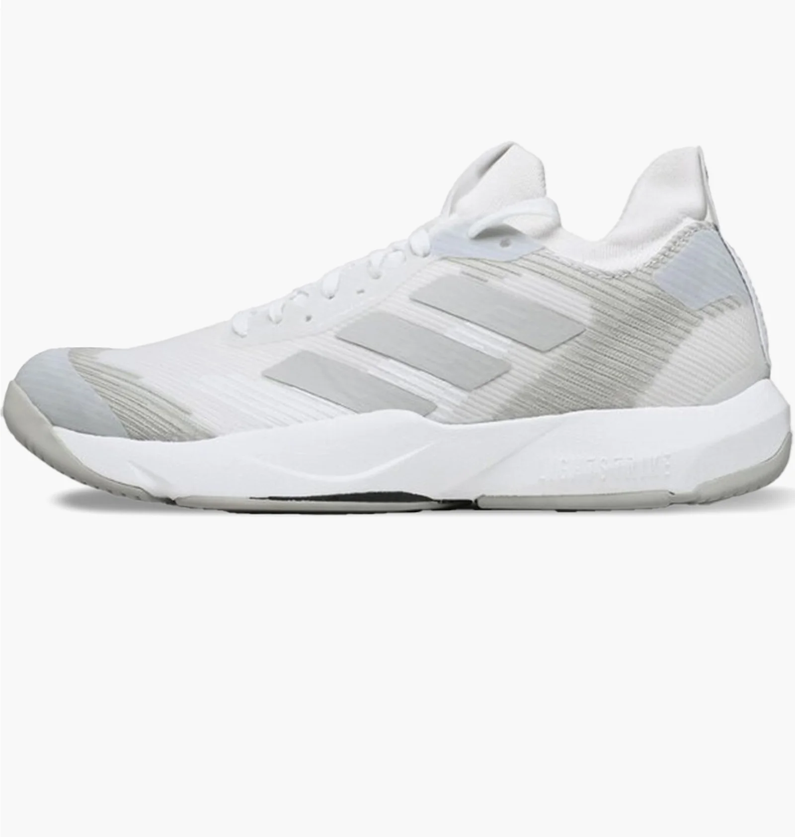 ᐉ Кросівки чоловічі Adidas Rapidmove Adv Trainer White HP3266