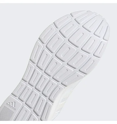 Кросівки жіночі Adidas Znchill Lightmotion+ Lifestyle Adult Shoe White Hp6089