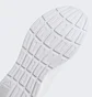 Кросівки жіночі Adidas Znchill Lightmotion+ Lifestyle Adult Shoe White Hp6089