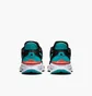 Кросівки дитячі Nike Star Runner 4 Nn Black DX7615-009