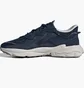 Кроссовки мужские Adidas Ozweego Blue JI2638