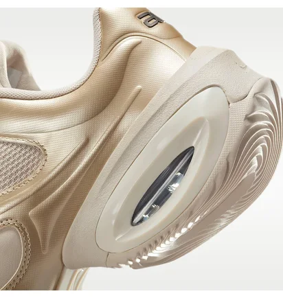 Кросівки жіночі Nike Air Max Muse Beige FV1920-005
