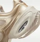 Кросівки жіночі Nike Air Max Muse Beige FV1920-005