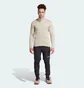 Кофта мужская Adidas Terrex Multi Light Beige IB1217