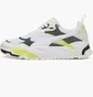 Кросівки чоловічі Puma Trinity White 389289-23
