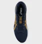 Кроссовки мужские Asics Patriot 14 Blue 1011C050-403
