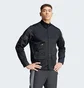 Куртка чоловіча Adidas Trackstand Utility Cycling Jacket Black IL8020