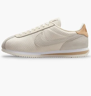 Кросівки жіночі Nike Cortez White IB8879-211