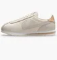 Кросівки жіночі Nike Cortez White IB8879-211