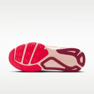 Кроссовки женские Nike Air Zoom Structure 26 Se Pink HQ8784-800