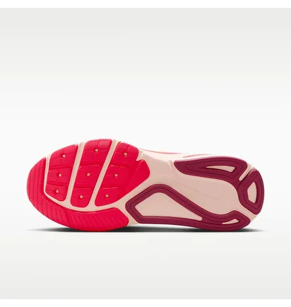 Кросівки жіночі Nike Air Zoom Structure 26 Se Pink HQ8784-800