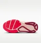 Кросівки жіночі Nike Air Zoom Structure 26 Se Pink HQ8784-800