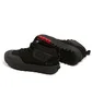 Кеды унисекс Vans Half Cab Gore-Tex Mte-3 Black VN000CVMBKA