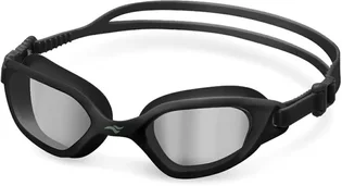 Очки для плавания унисекс Aqua Speed Eclipse Blue 712-07