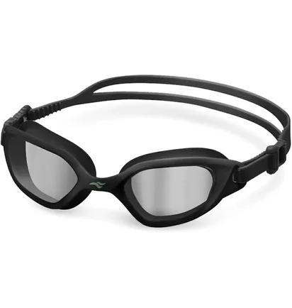 Окуляри для плавання унісекс Aqua Speed Eclipse Blue 712-07