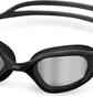 Окуляри для плавання унісекс Aqua Speed Eclipse Blue 712-07