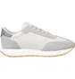 Кроссовки мужские Tommy Hilfiger Retro Runner Grey EM0EM01502-PRZ