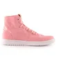 Кросівки чоловічі Air Jordan Air 1 Retro High Decon Pink 867338-620