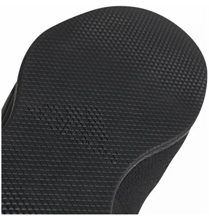 Кросівки чоловічі Adidas Adipower 2 Weightlifting Shoes Black F99816