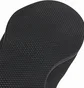 Кросівки чоловічі Adidas Adipower 2 Weightlifting Shoes Black F99816