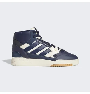 Кроссовки мужские Adidas Drop Step Se Shoes Blue GV9322