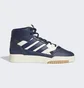 Кроссовки мужские Adidas Drop Step Se Shoes Blue GV9322