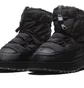 Ботинки мужские Suicoke Bower-Trab-Eco Black OG-384TRAB-ECO