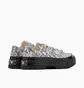 Туфли унисекс Converse Chuck 70 Taylor Formal Multi A15045C