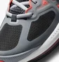 Кросівки чоловічі Nike Air Max Genome Grey CW1648-004